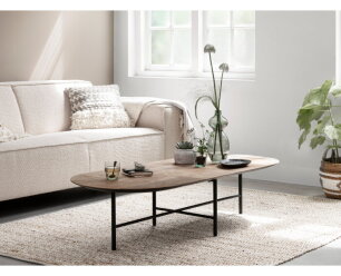 Soho salontafel