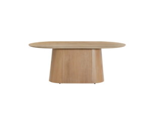 Novero 200cm