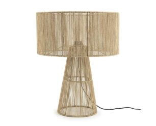 Table lamp Oshu | BY-BOO