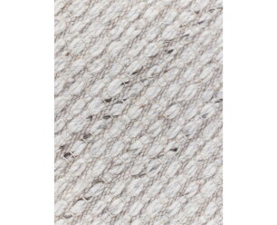 vloerkleed Nirvana rechthoekig large