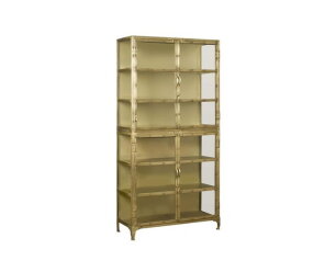 Renew Vitrinekast 100 cm