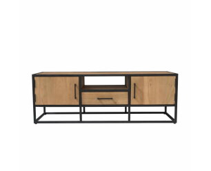 Tv meubel Dakota | 145 cm