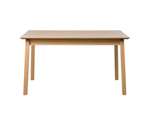 BARI TABLE 95X140-200 CM