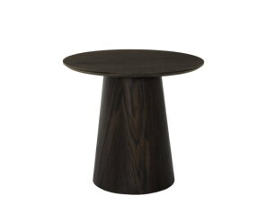 Novero Espresso 50cm