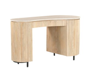 Brix Dexter Natural Bottecino