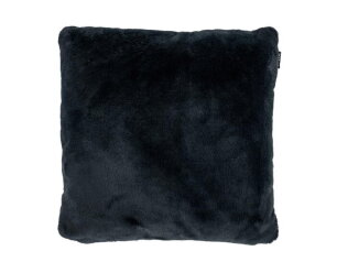 Pillow Lady 50x50 cm - dark blue | BY-BOO