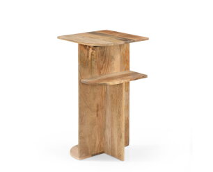 Banktafel Jade Naturel