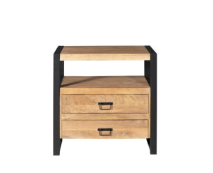 Ladenkast Britt | 80 cm