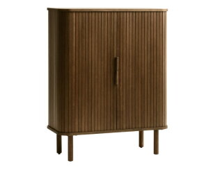 CAVO CABINET