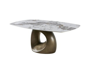 Castello Eetkamertafel 240 cm
