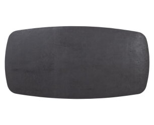 Scala eettafel Vito 200 cm