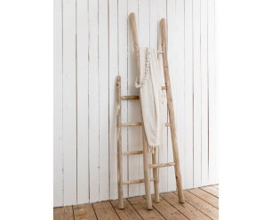 ladder Bohemian