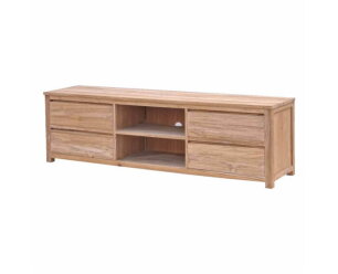 Corona TV-meubel 200 cm
