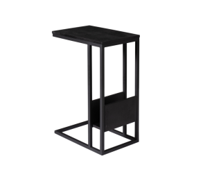 Slider Black | High