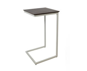 Puerto Rico laptoptafel, vierkant - Welcome Home Collection