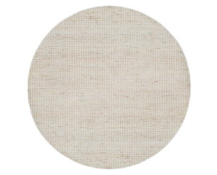 vloerkleed Hero rond medium