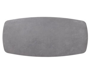 Scala eettafel Vito 250 cm