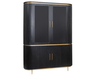 Rivello Buffetkast 150 cm