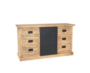 Dressoir Noa | 160 cm