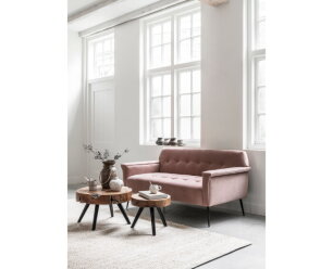 salontafel Disk small