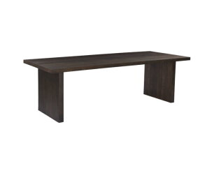 Firato Basalt 240cm
