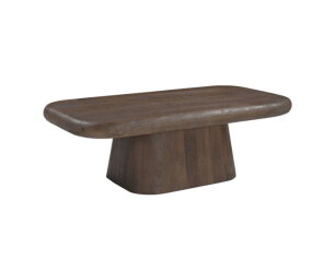 Maduro 120cm
