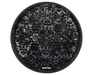 Tray Marrakech small - ORDER by 2 pcs,5,5x&Oslash;41 cm