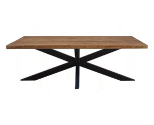Brix Sturdy Spider 200 cm | Brix