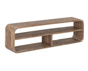 Corso tv meubel medium