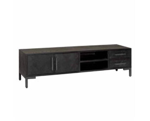Ziano TV-meubel 185 cm