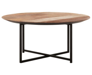 Cosmo salontafel small