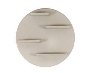 Wandrek Lena | 75 cm | Zand