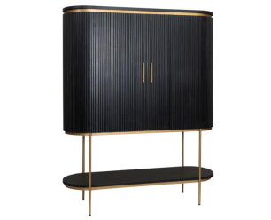 Rivello Wandkast 145 cm
