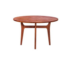 Falcone Eetkamertafel 130 cm