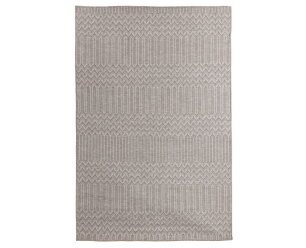 vloerkleed Costa rechthoekig small