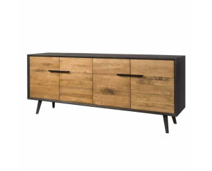 Bresso Dressoir 200 cm