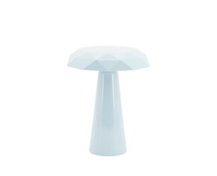 Blocci - blauw | BY-BOO