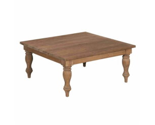 Bologna Salontafel 100 cm