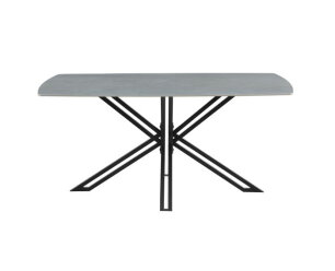 Eettafel Yana Sintered Stone 160