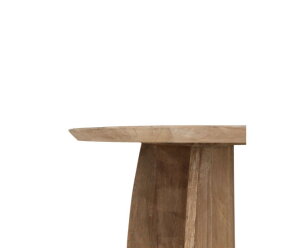 Nova eettafel 220 cm