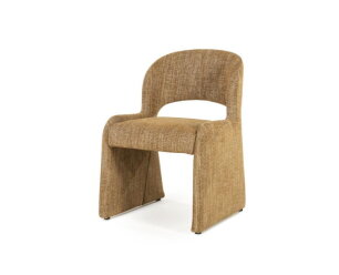 Stoel Odette - serene | Eleonora