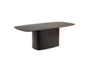 Rivello Eetkamertafel 260 cm