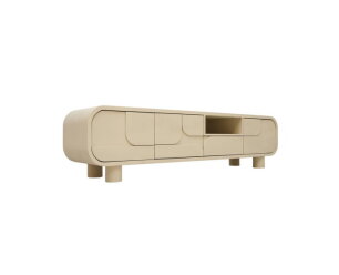 Alviano TV-meubel 180 cm