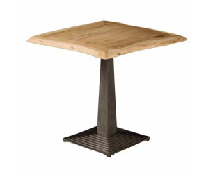 Bistro Cafetafel 80 cm