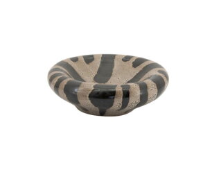 Bowl Zen small - veelkleurig | BY-BOO