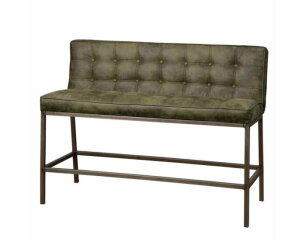 Vasco Barbankje 110 - fabric Amazon 17 green