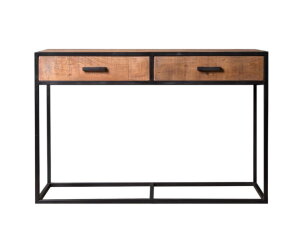 Sidetable Sturdy 120cm kopen?| Meubelplaats.nl