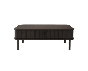 CAVO COFFEE TABLE 60X120 CM