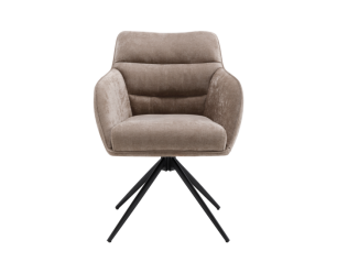 Eetkamerstoel Dewin Maloy 34 2 pieces a box