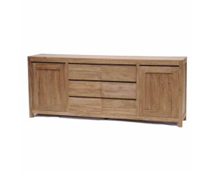 Corona Dressoir 220 cm
